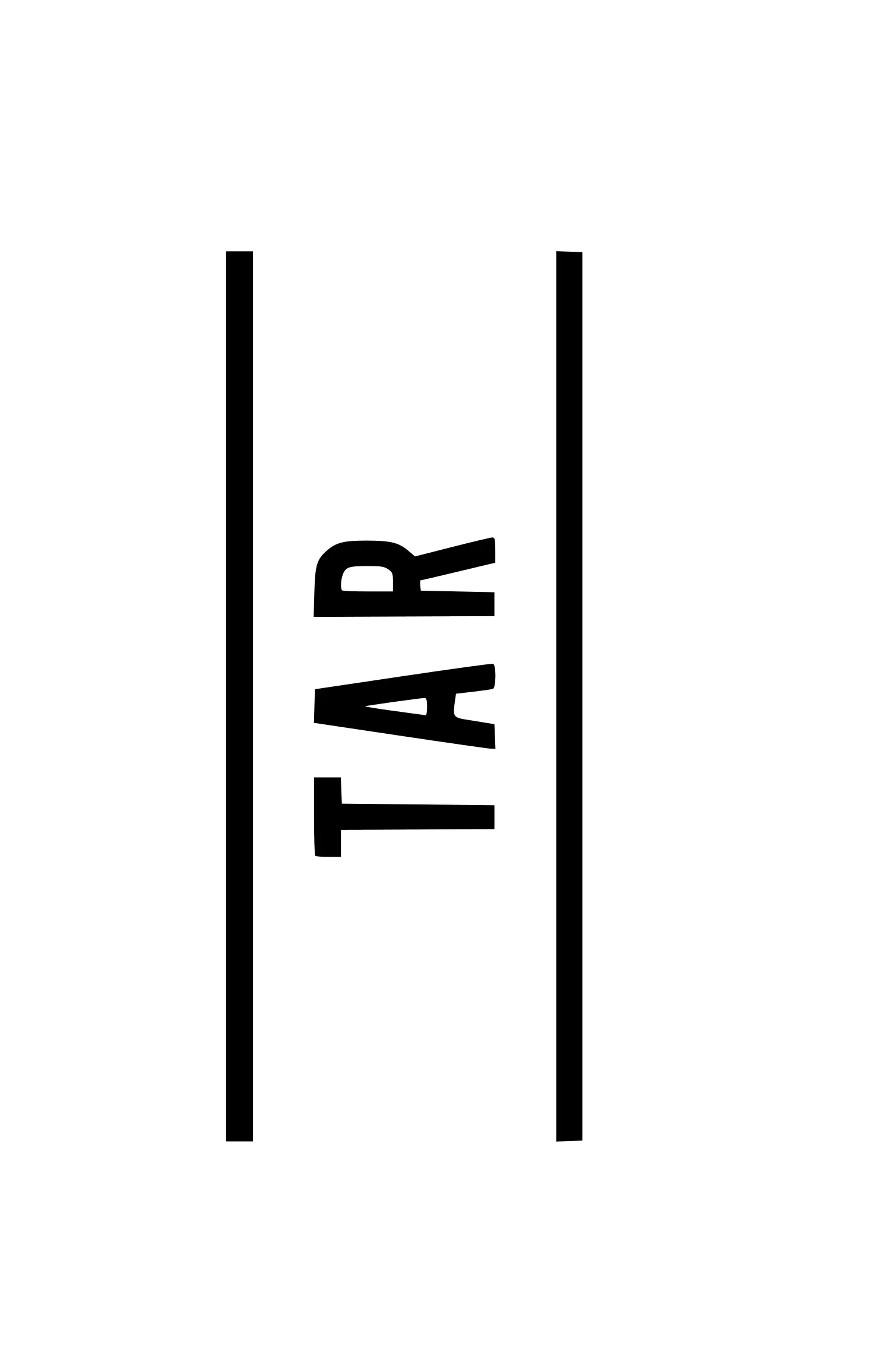 IK Sprayer Bottle Identification Label Stickers - Image 9