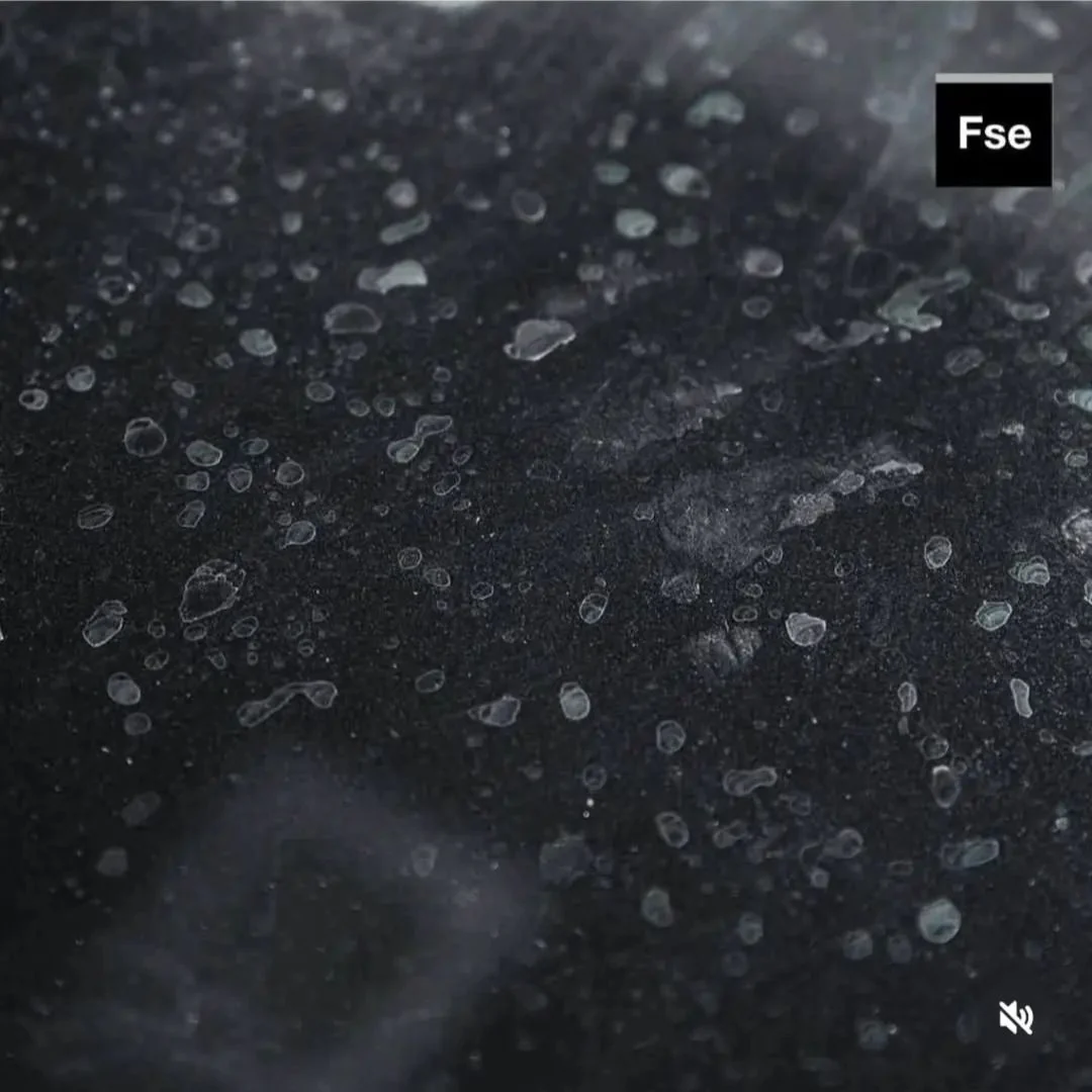 Koch Chemie FSE Finish Spray Exterior - Quick Detailer and Water Spot Remover - Image 3