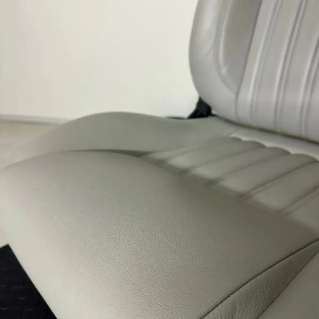 Koch Chemie LS Leather Star - Leather Conditioner - Image 4