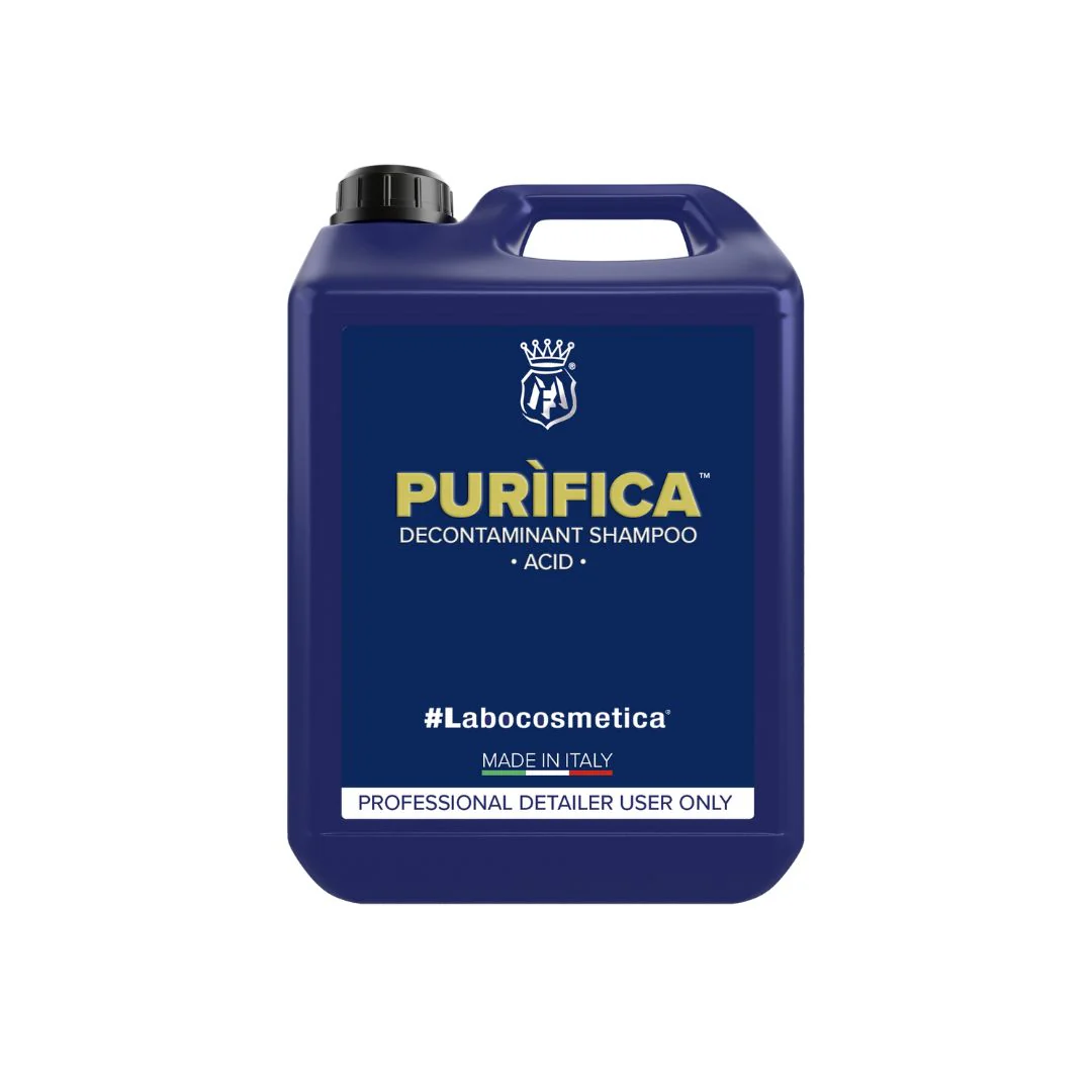 Labocosmetica 3pH Professional Kit - Protection - Image 3