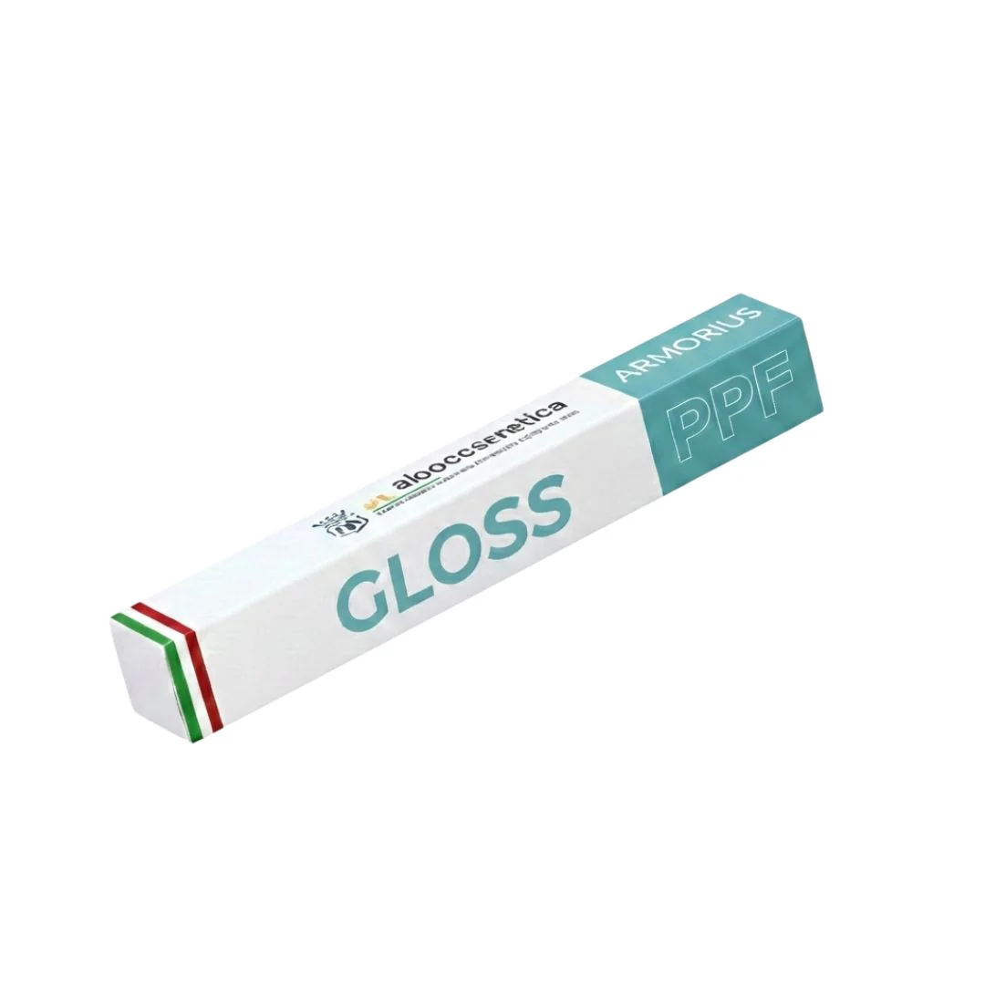 Labocosmetica ARMORIUS GLOSS PPF Paint Protection Film