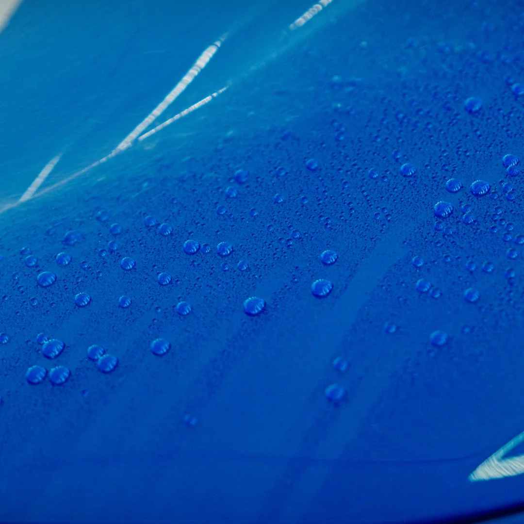 Labocosmetica ARMORIUS PPF & Wrap Ceramic Coating - Image 4