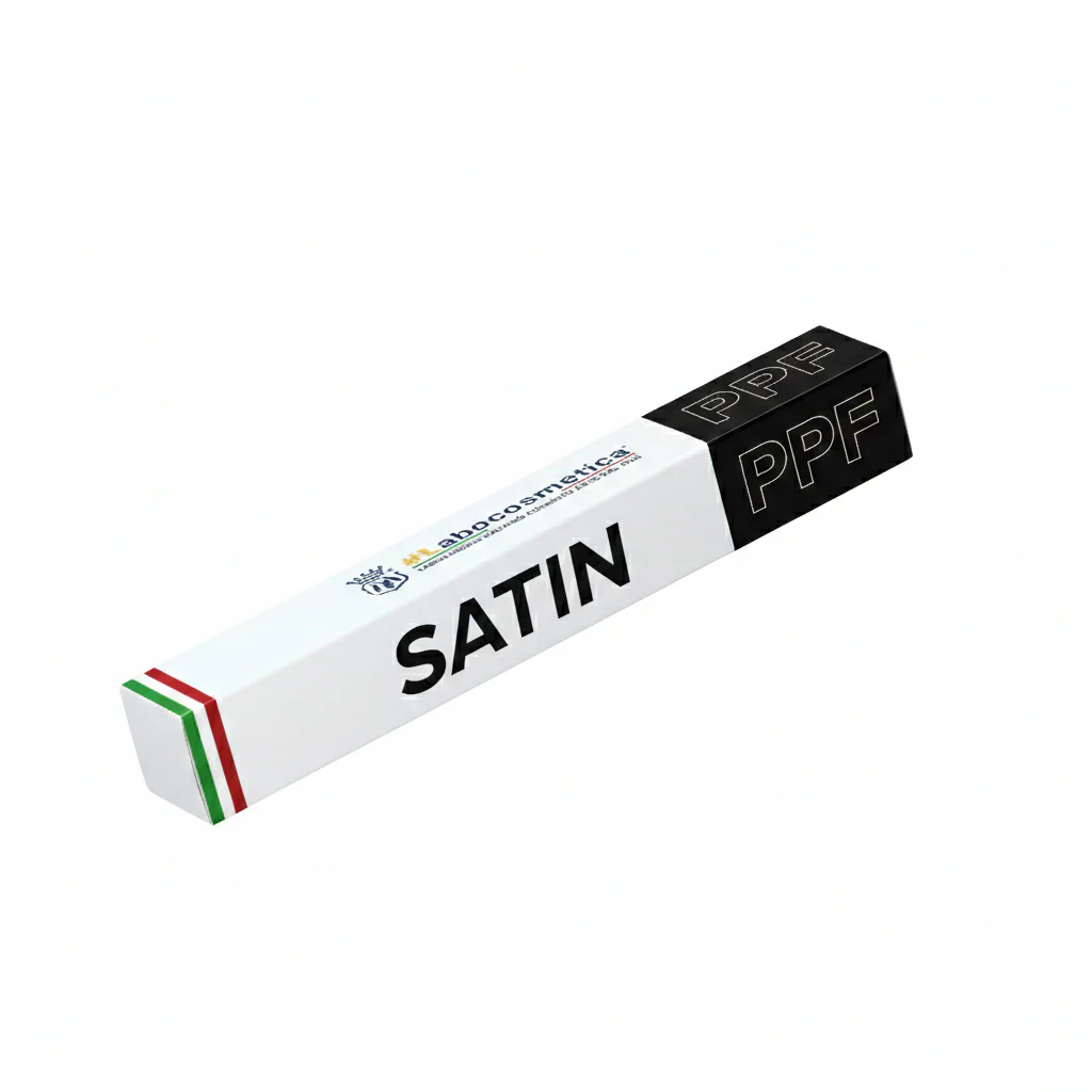 Labocosmetica ARMORIUS SATIN PPF Paint Protection Film