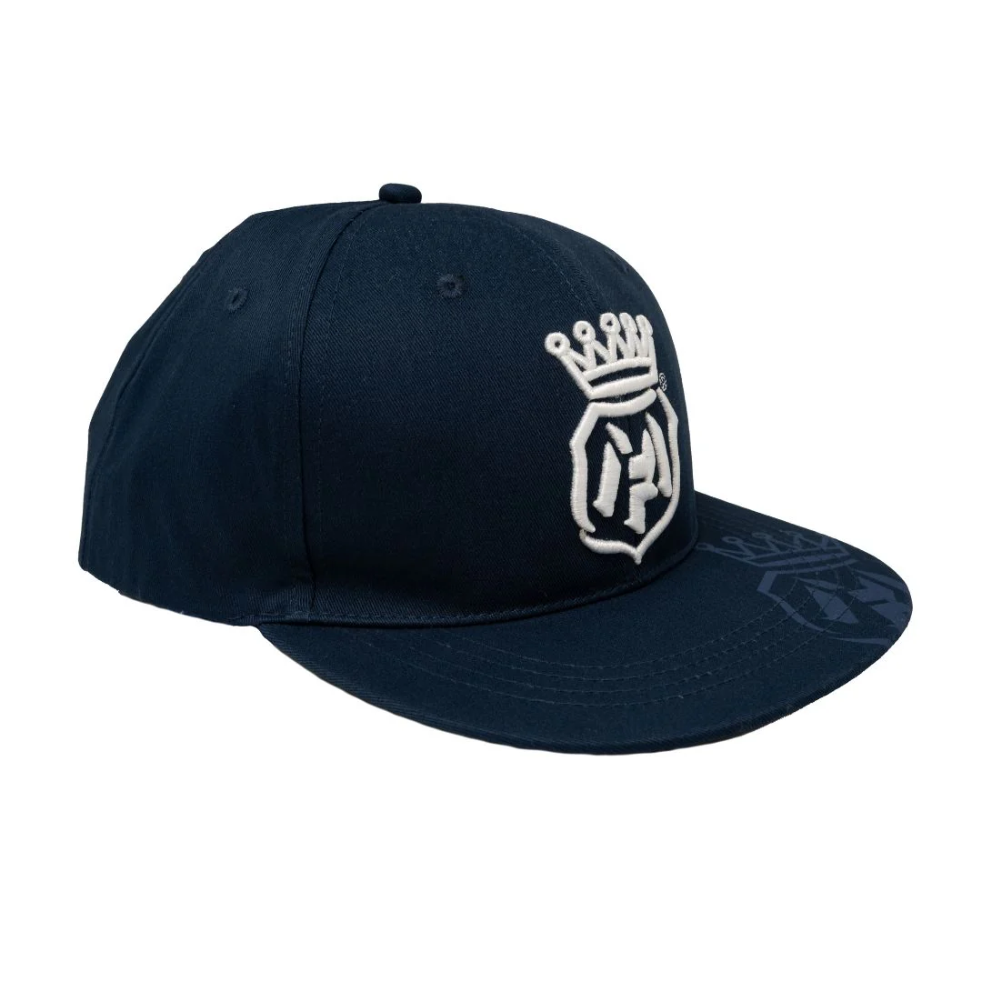Labocosmetica Baseball Cap