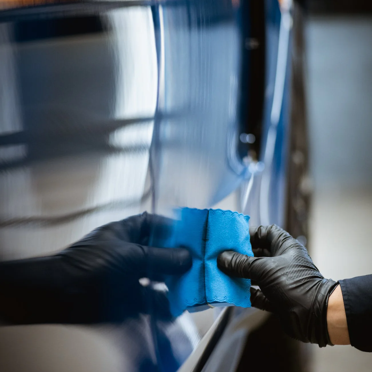 Labocosmetica Coating Applicator - Image 2