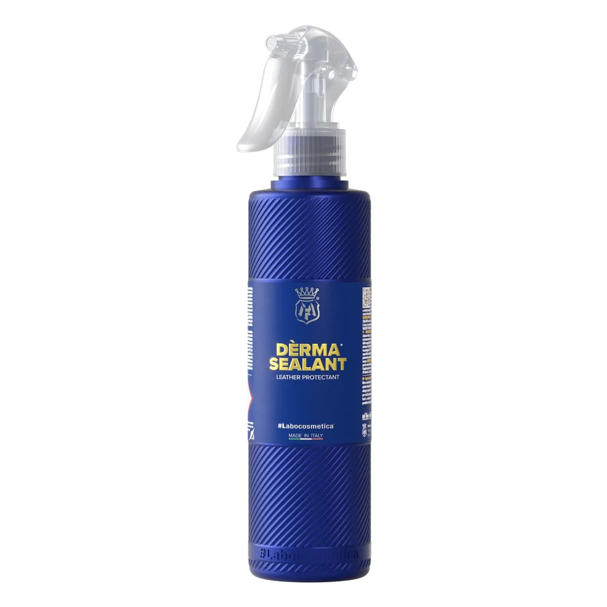 Labocosmetica DERMA SEALANT Leather Protective Sealant 250ml