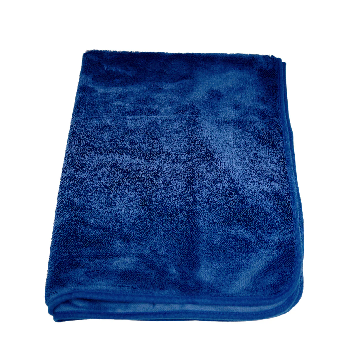 Labocosmetica Drying Towel - Image 10