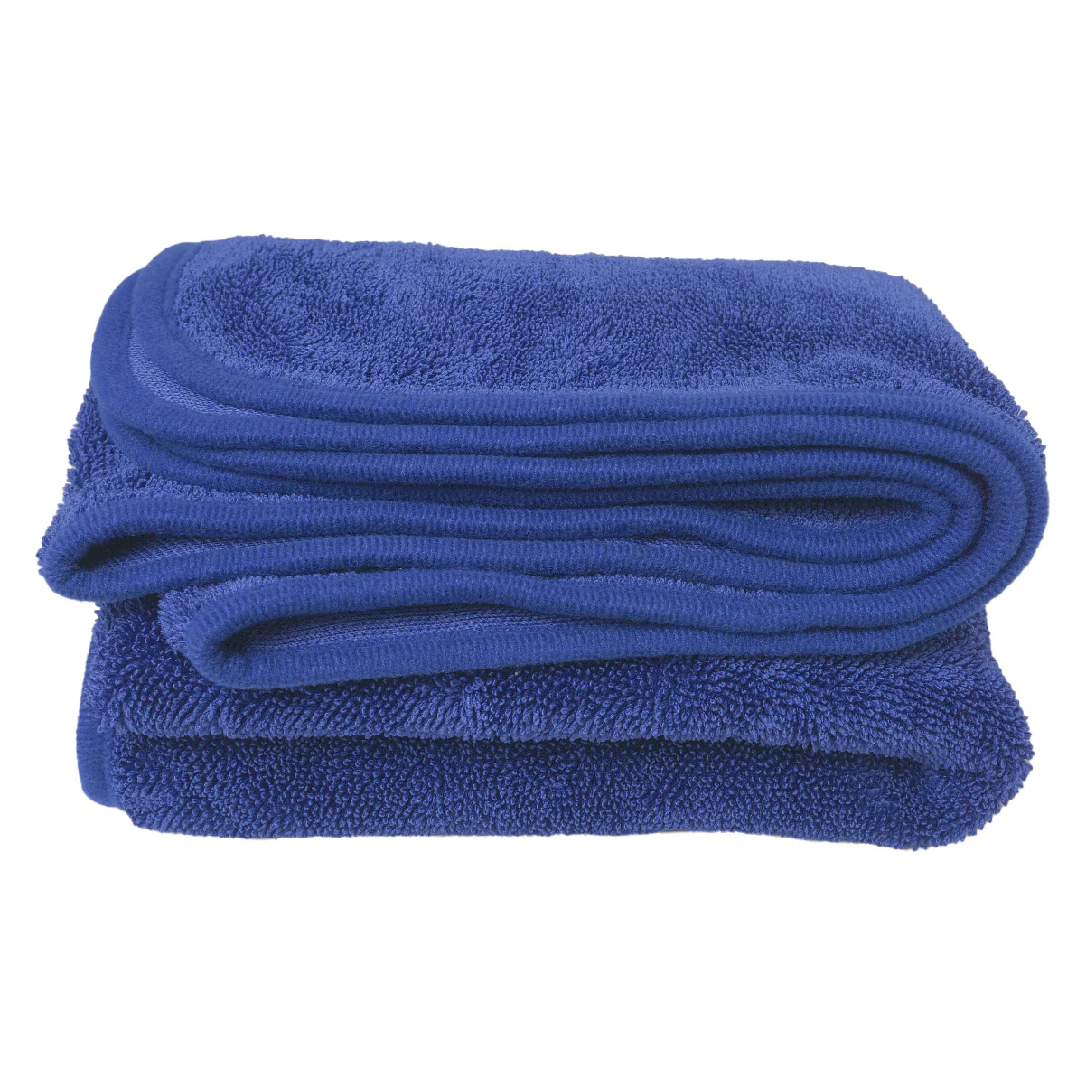 Labocosmetica Drying Towel - Image 13