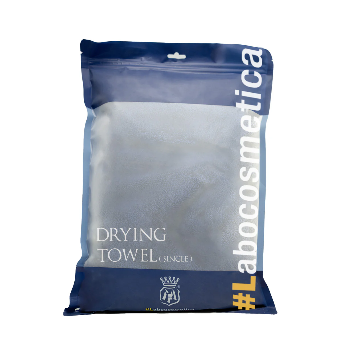 Labocosmetica Drying Towel - Image 14