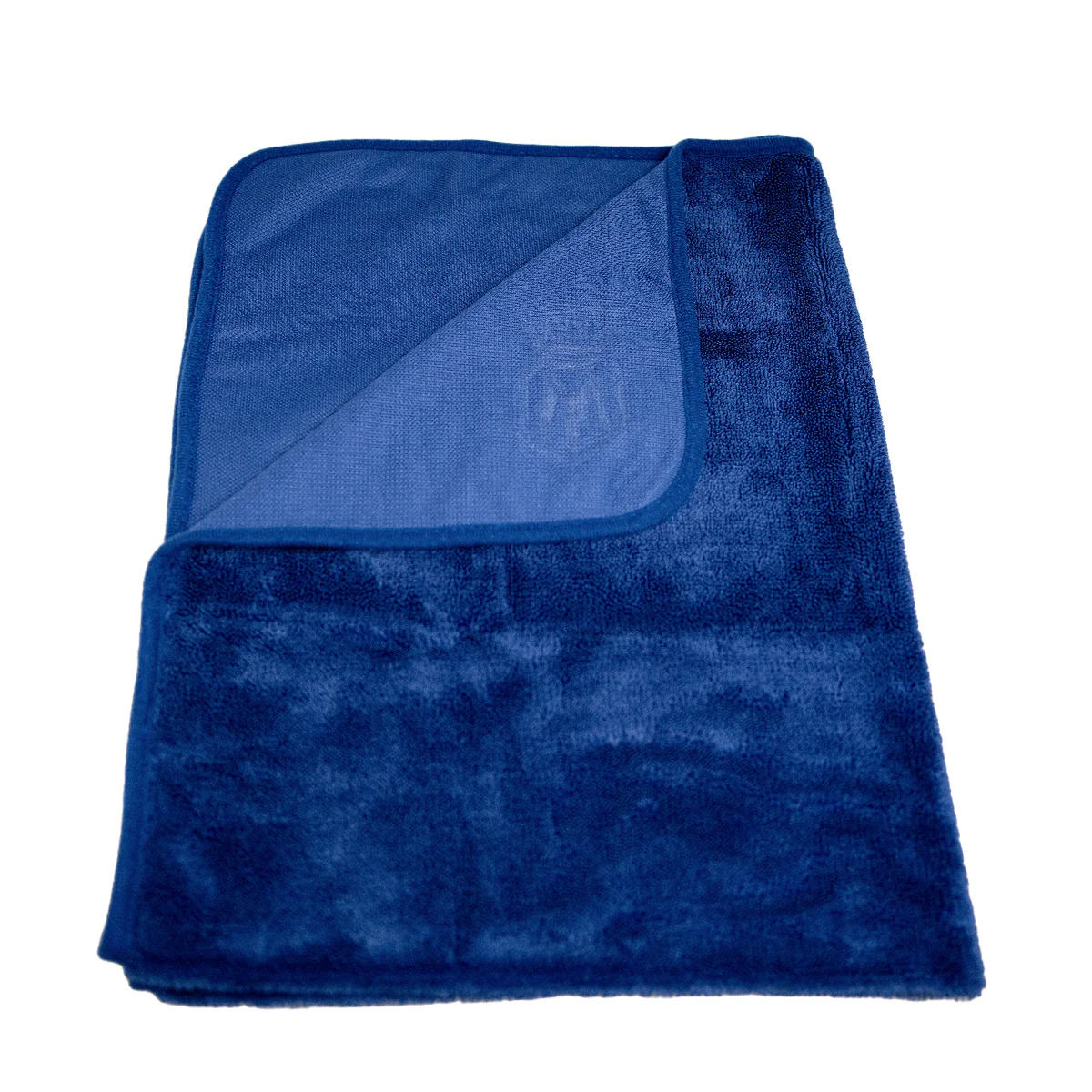Labocosmetica Drying Towel - Image 8