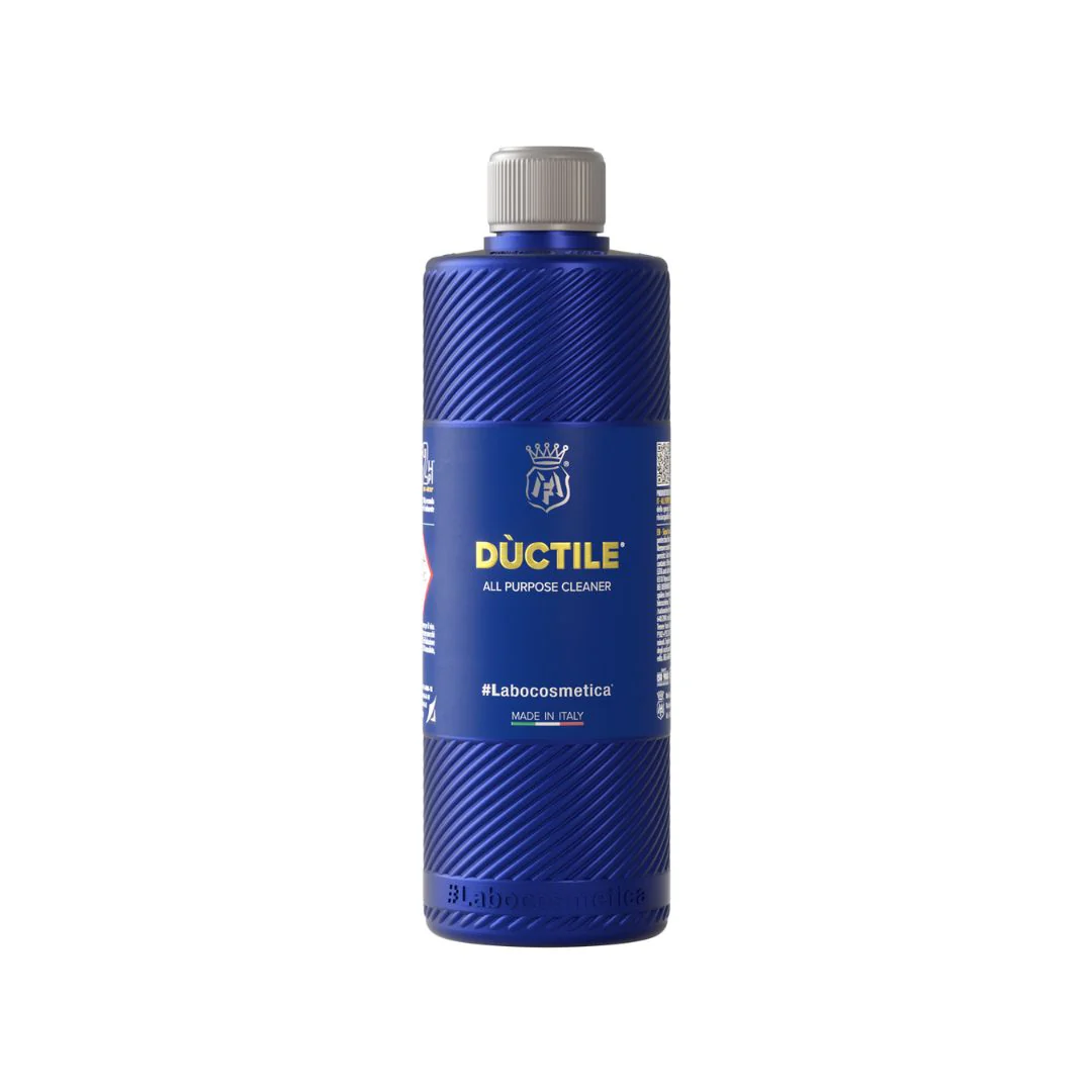 Labocosmetica DUCTILE APC All Purpose Cleaner 500ml