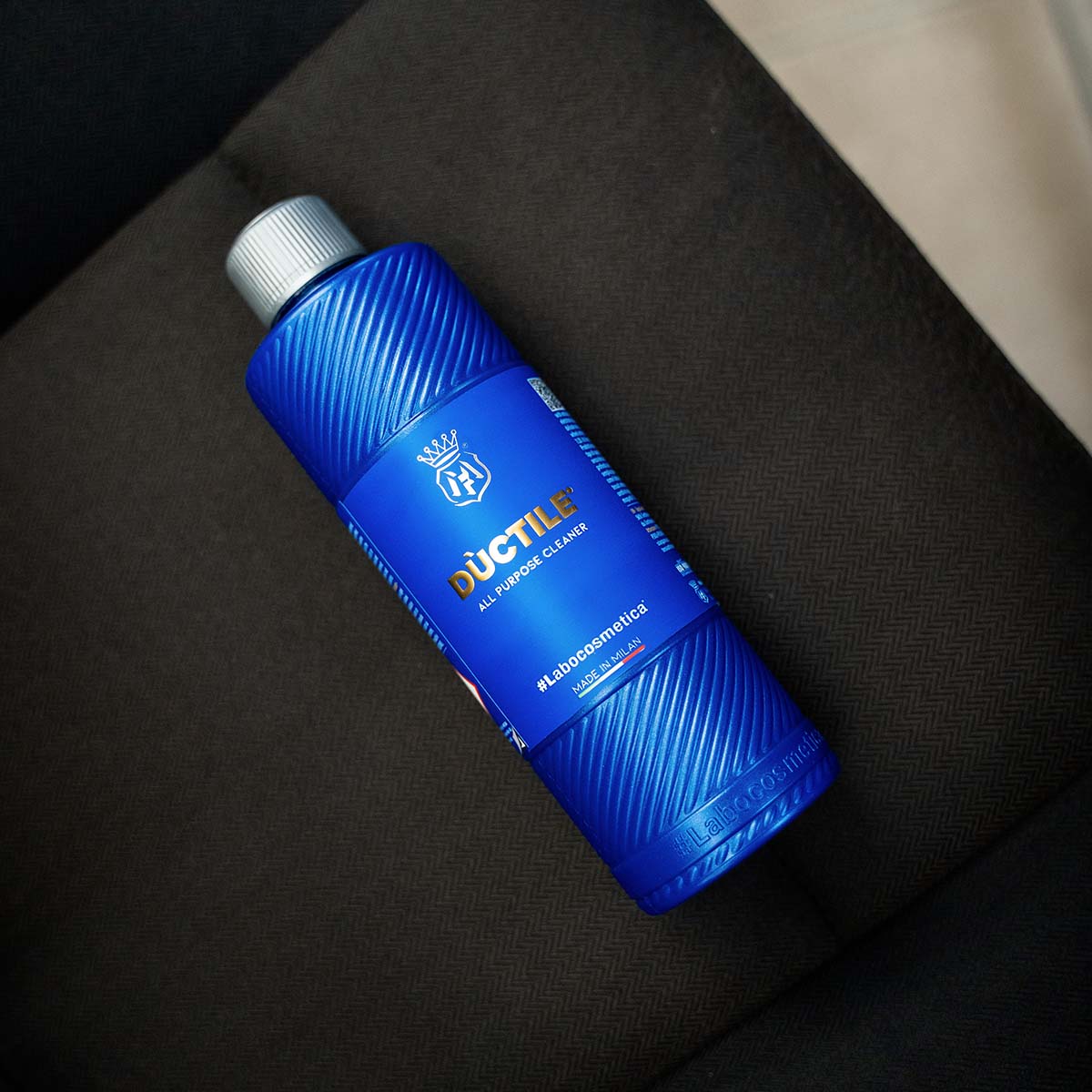 Labocosmetica DUCTILE APC 4500ml - Image 8