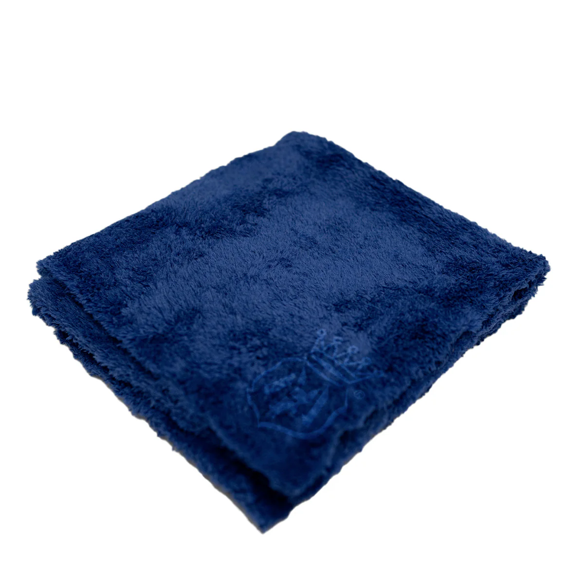 Labocosmetica Microfibre Polishing and Buffing Cloth (480gsm) - Image 2
