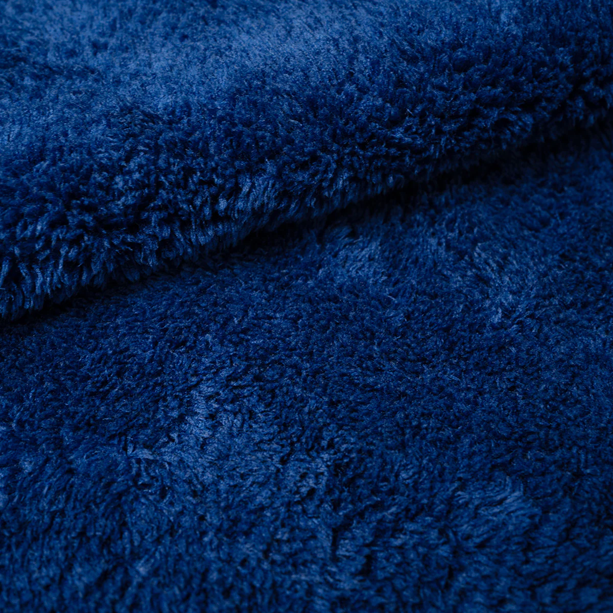 Labocosmetica Microfibre Polishing and Buffing Cloth (480gsm) - Image 5