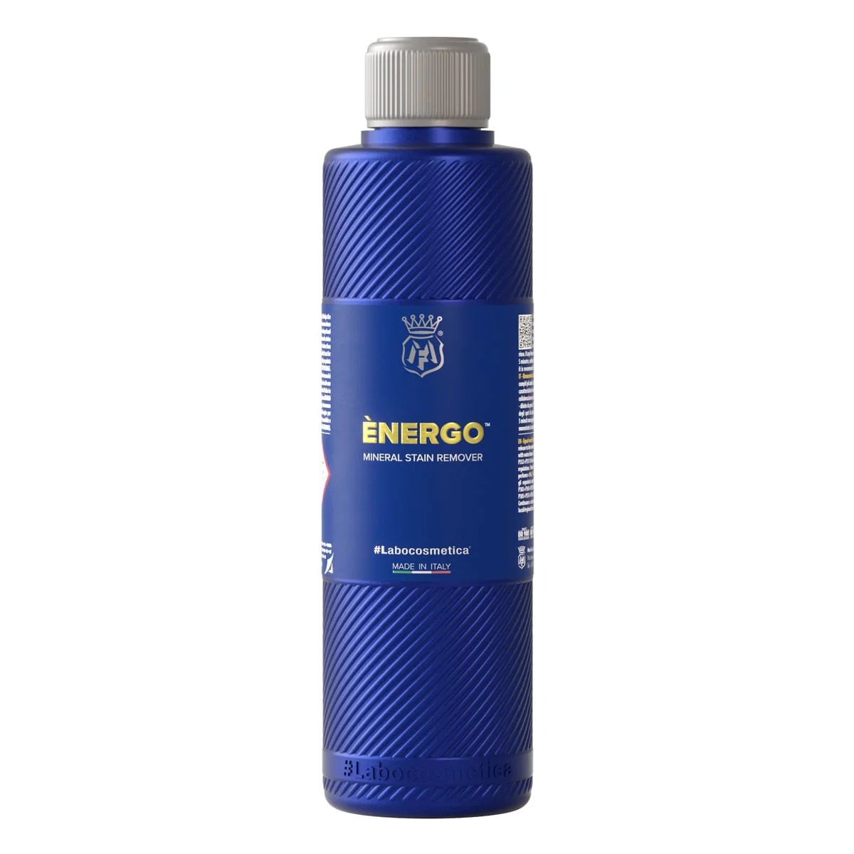 Labocosmetica ENERGO Water Spot Remover 250ml