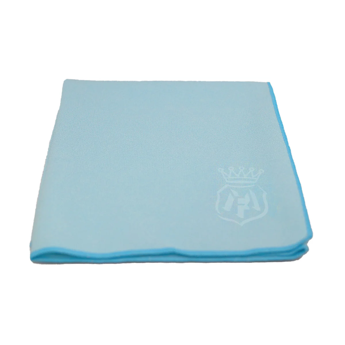 Labocosmetica Glass Cloth (60x40cm) - Image 3