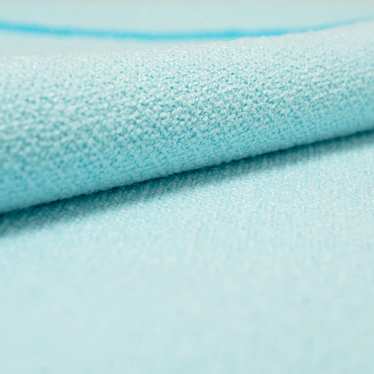 Labocosmetica Glass Cloth (60x40cm) - Image 4