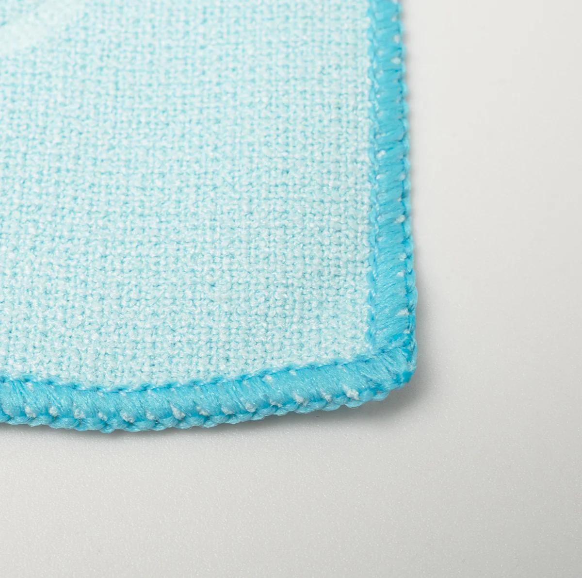 Labocosmetica Glass Cloth (60x40cm) - Image 5