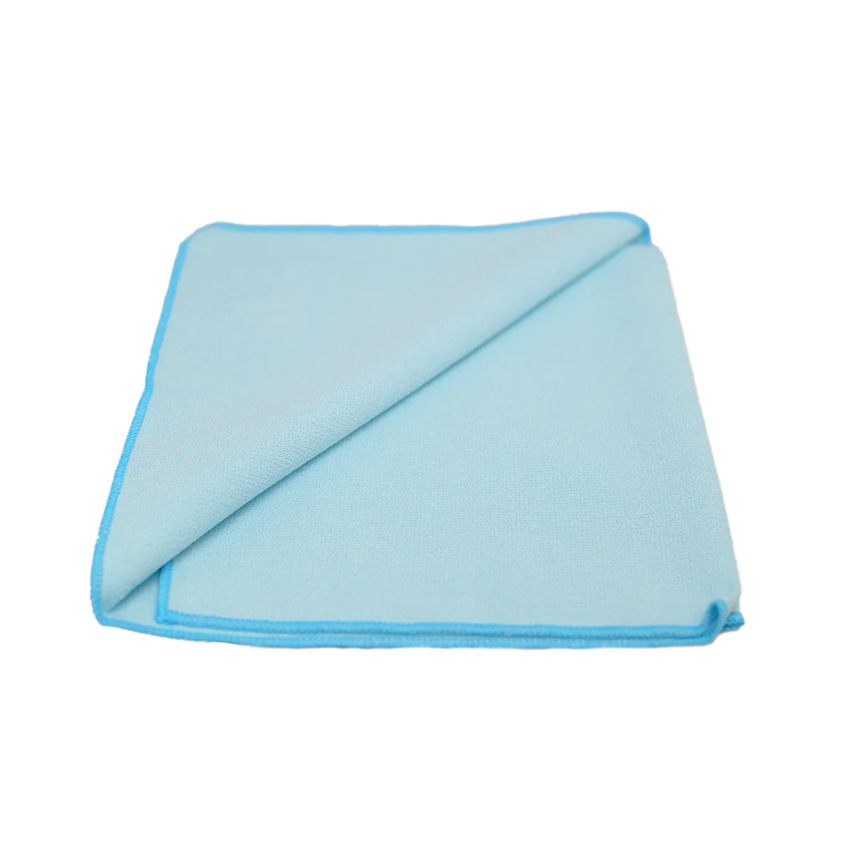 Labocosmetica Glass Cloth (60x40cm) - Image 7