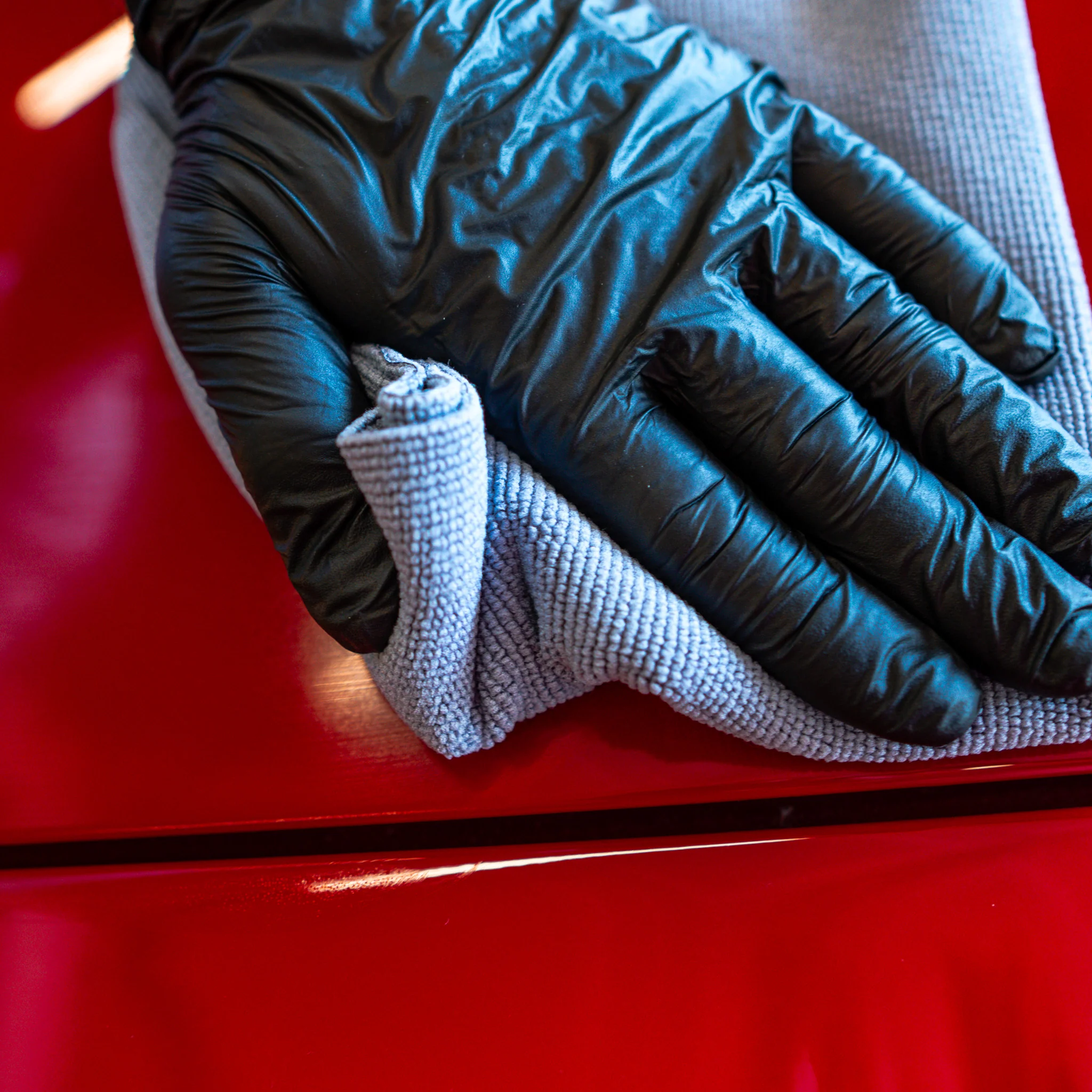Labocosmetica HPC 2.0 - 2 Year Hybrid Polysiloxane Coating - Image 5
