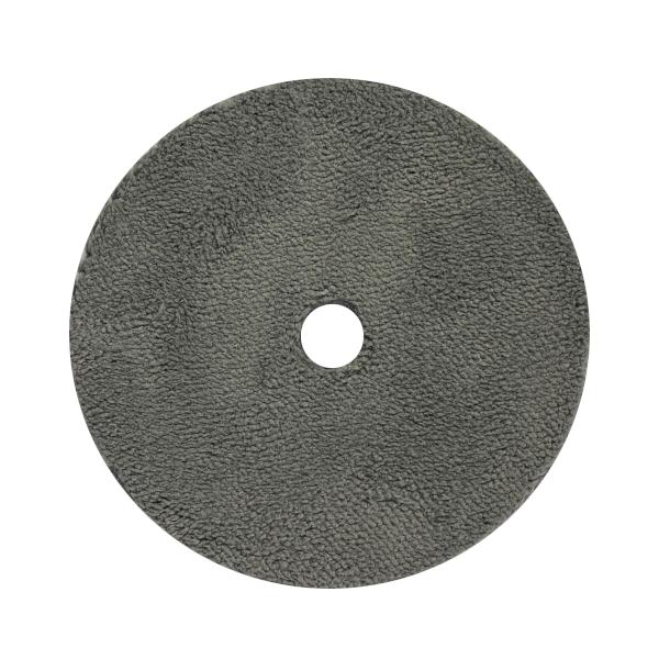 Labocosmetica Hybrid Heavy Fiber Pad 5" (125mm) Heavy Cut - Image 2