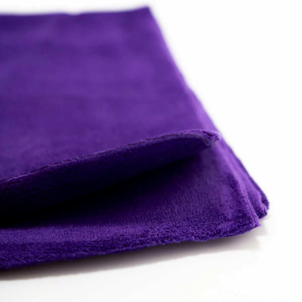 Labocosmetica IDEALE EXTERIOR Microfibre Cloths - 2 Pack - Image 8