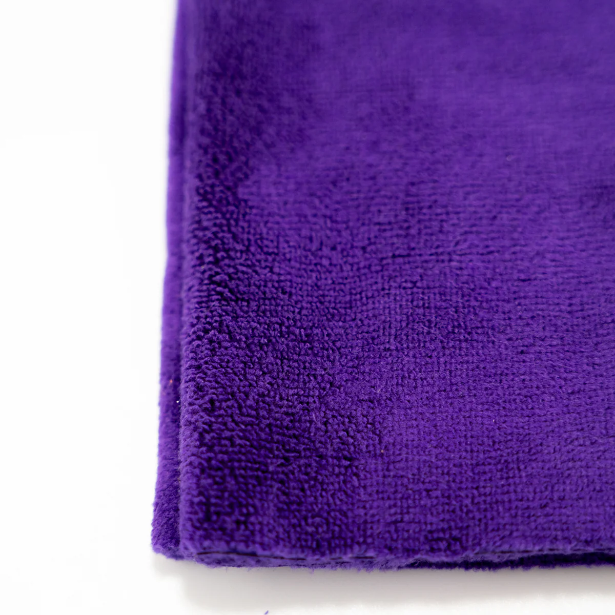 Labocosmetica IDEALE EXTERIOR Microfibre Cloths - 2 Pack - Image 9