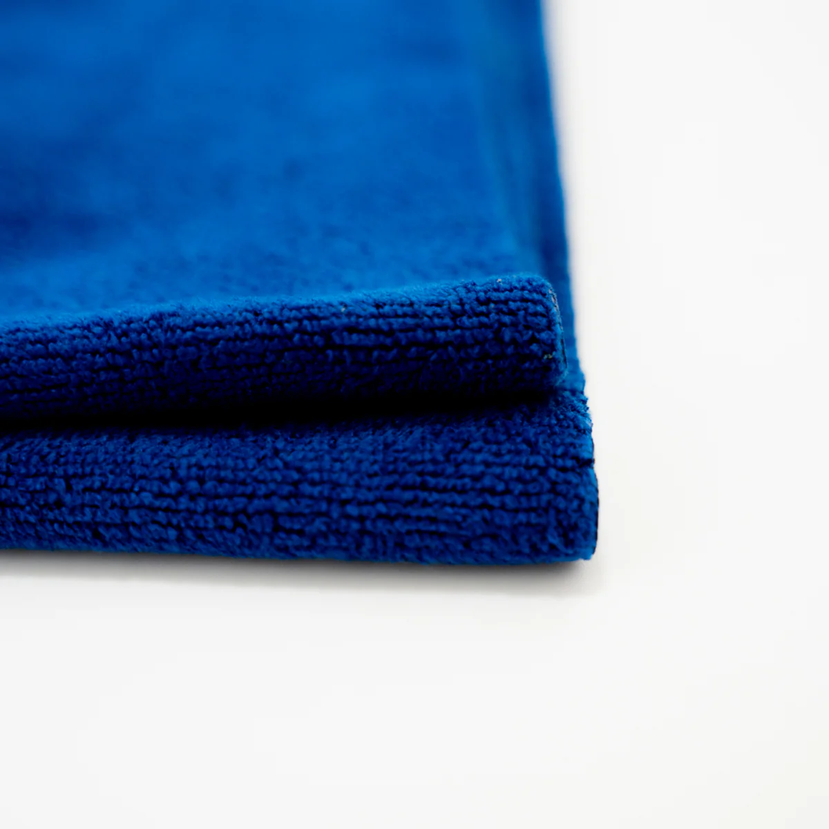 Labocosmetica IDEALE INTERIOR Microfibre Cloths - 2 Pack - Image 10