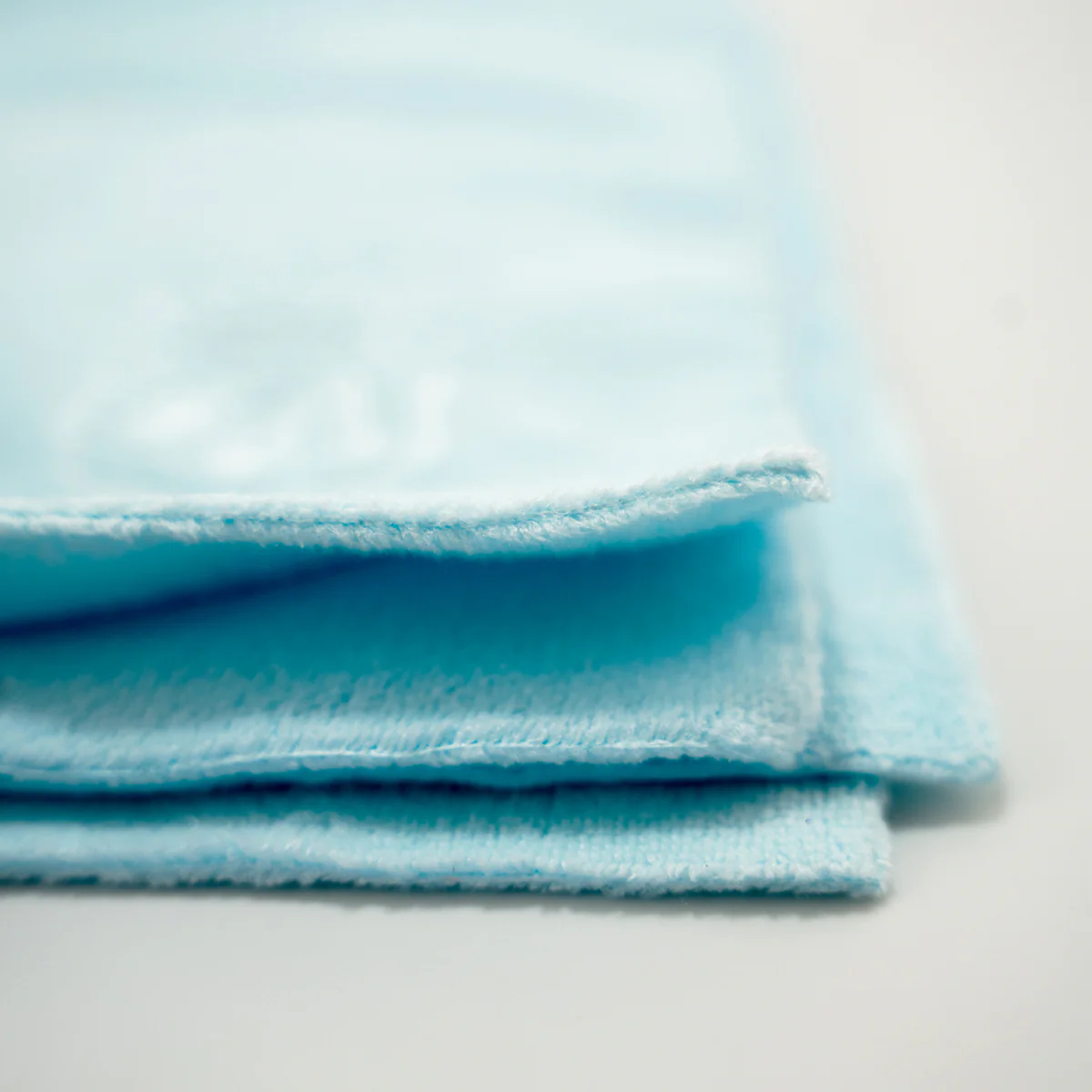 Labocosmetica IDEALE INTERIOR Microfibre Cloths - 2 Pack - Image 11