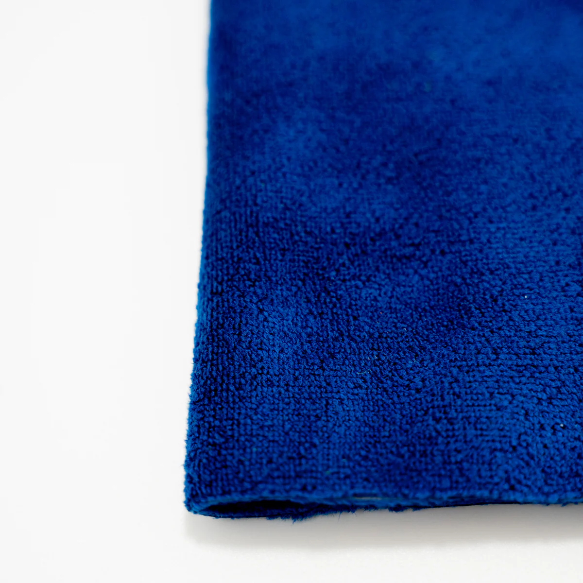 Labocosmetica IDEALE INTERIOR Microfibre Cloths - 2 Pack - Image 12