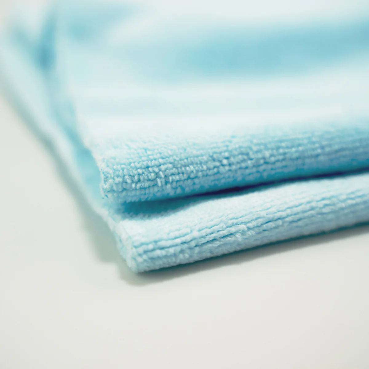 Labocosmetica IDEALE INTERIOR Microfibre Cloths - 2 Pack - Image 13