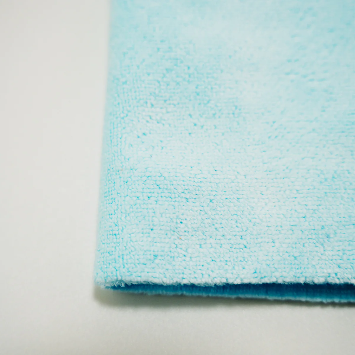 Labocosmetica IDEALE INTERIOR Microfibre Cloths - 2 Pack - Image 14