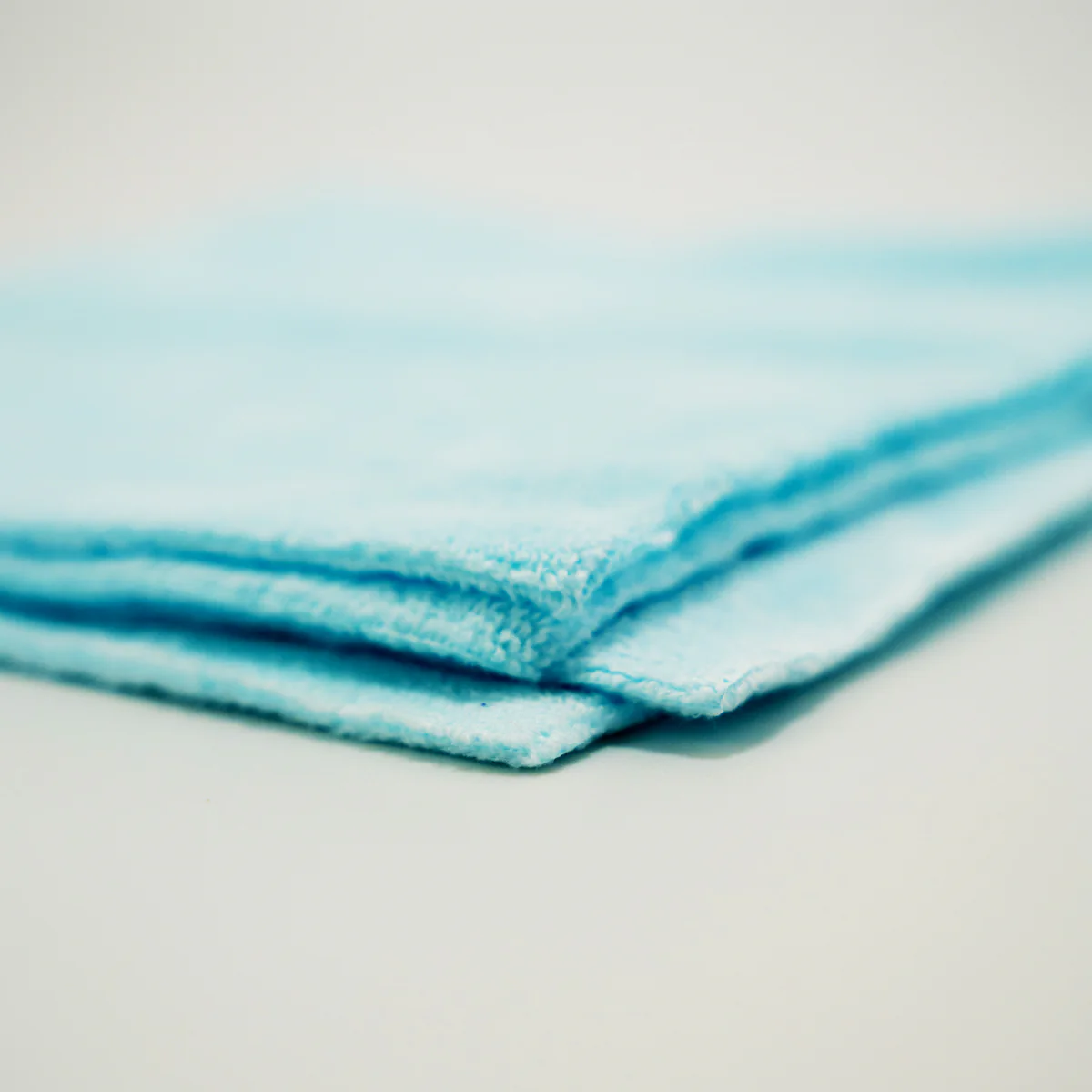 Labocosmetica IDEALE INTERIOR Microfibre Cloths - 2 Pack - Image 15