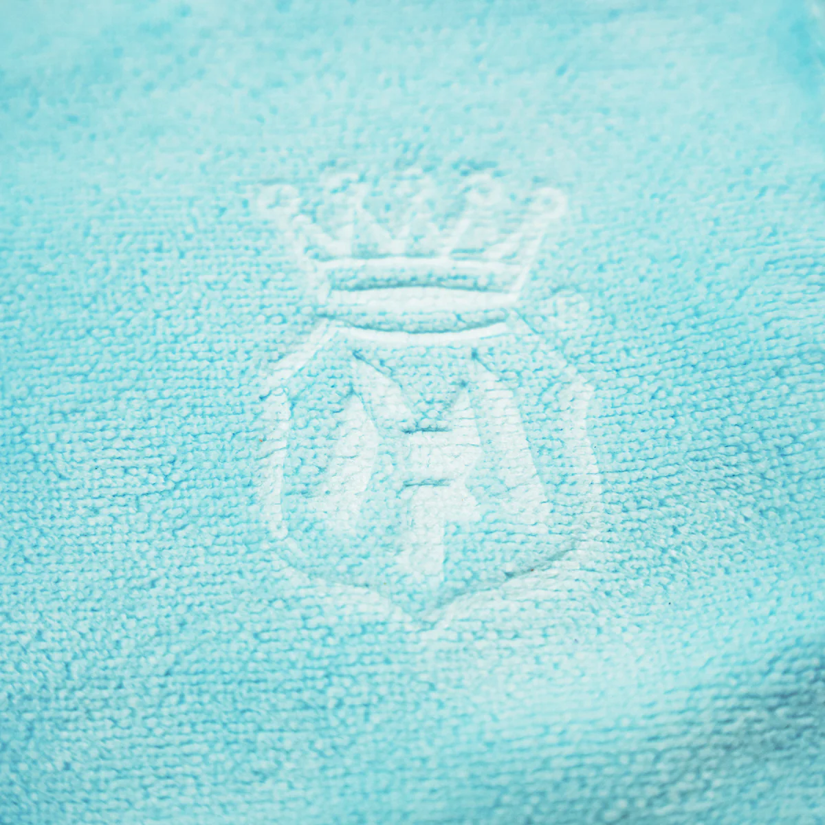 Labocosmetica IDEALE INTERIOR Microfibre Cloths - 2 Pack - Image 16