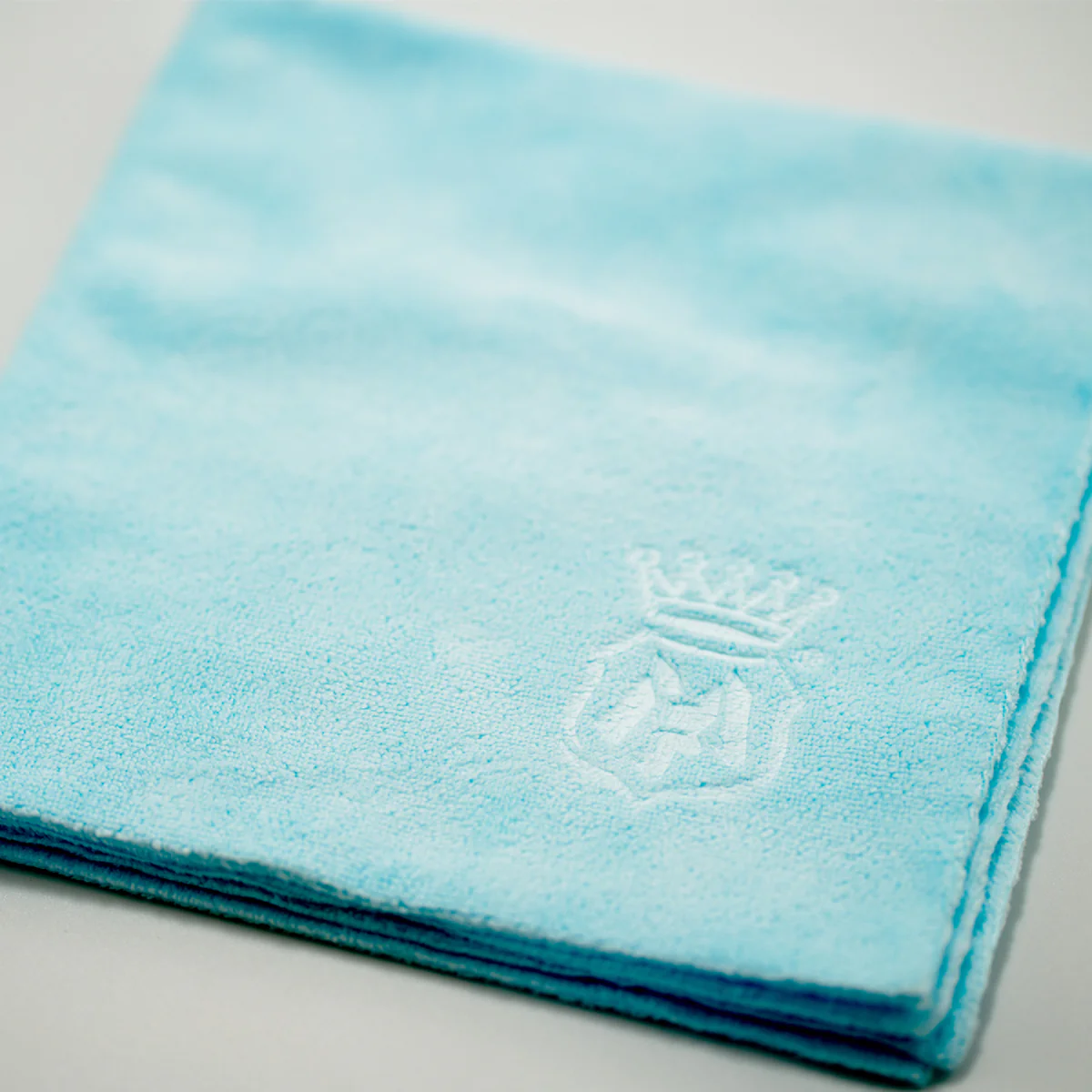 Labocosmetica IDEALE INTERIOR Microfibre Cloths - 2 Pack - Image 8