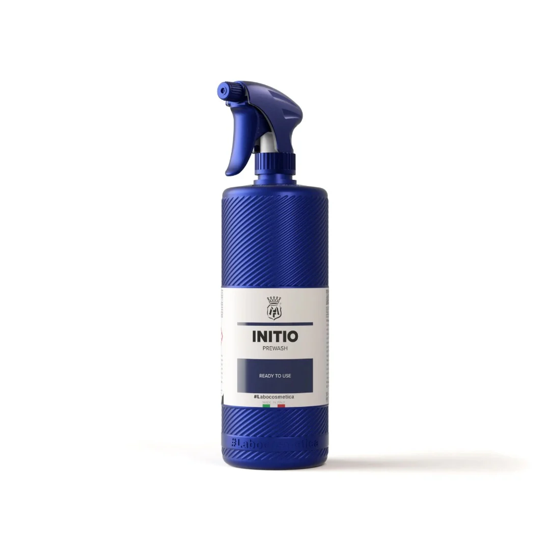 Labocosmetica INITIO - Ready-to-Use Prewash 1000ml