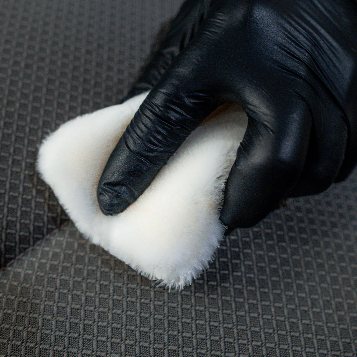 Labocosmetica Interior DUO Scrub Pad - Image 8