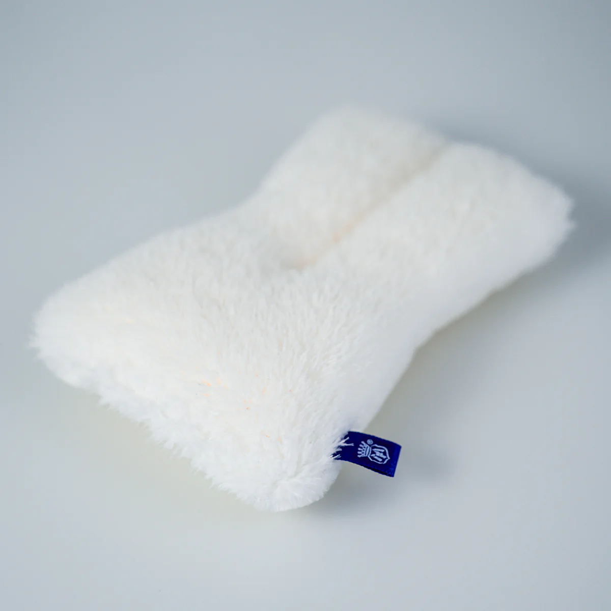 Labocosmetica Interior DUO Scrub Pad - Image 9