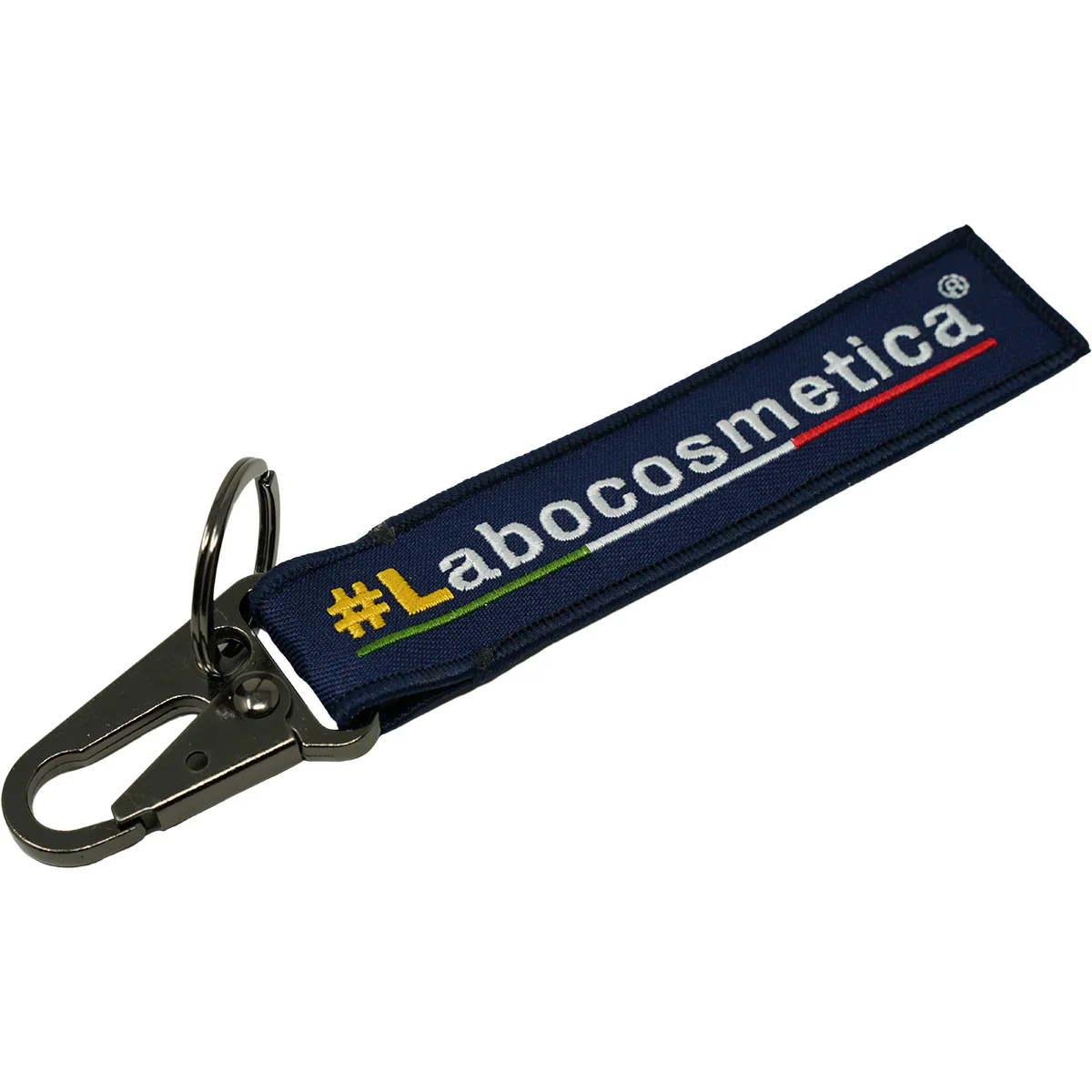 Labocosmetica Keyring/Keychain - Image 4