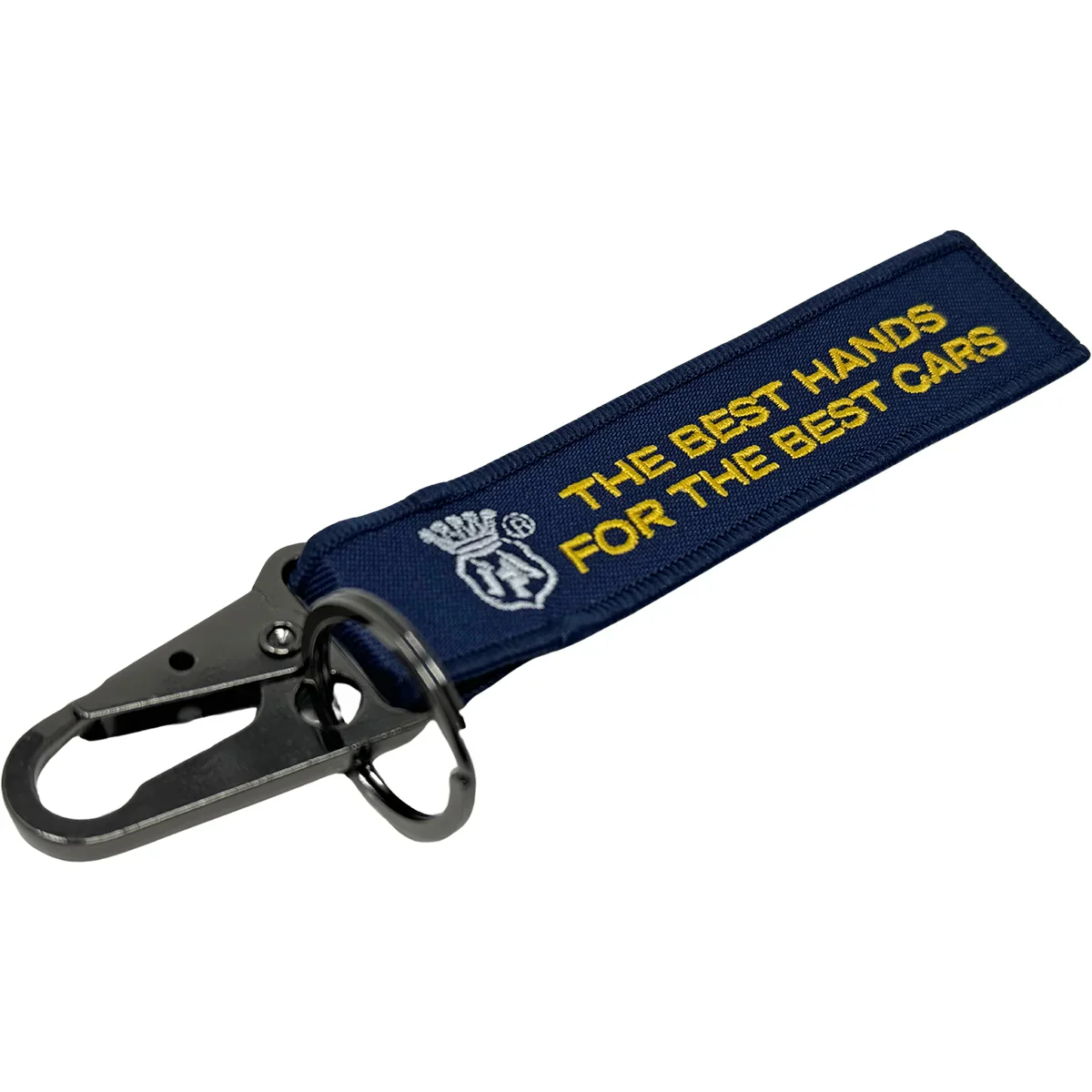Labocosmetica Keyring/Keychain - Image 5