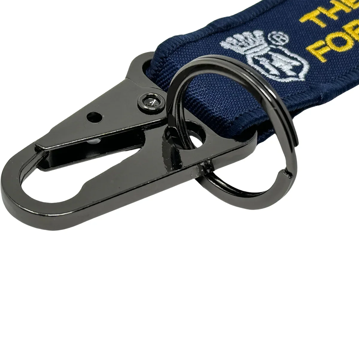 Labocosmetica Keyring/Keychain - Image 6