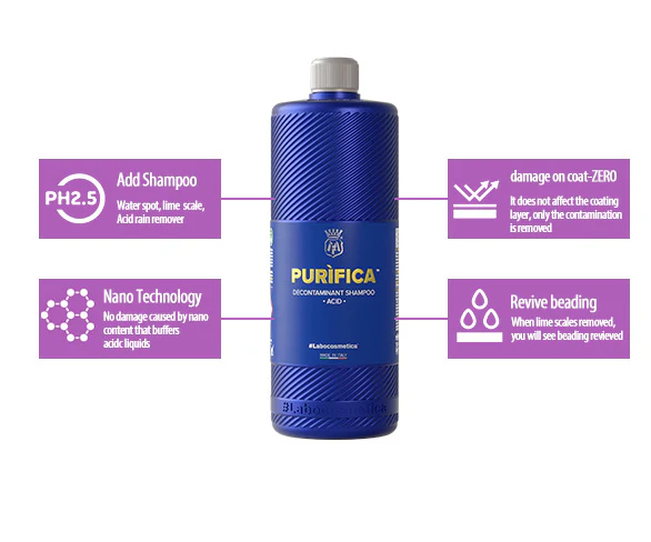 Labocosmetica 3pH Maintenance Kit - Protection - Image 5
