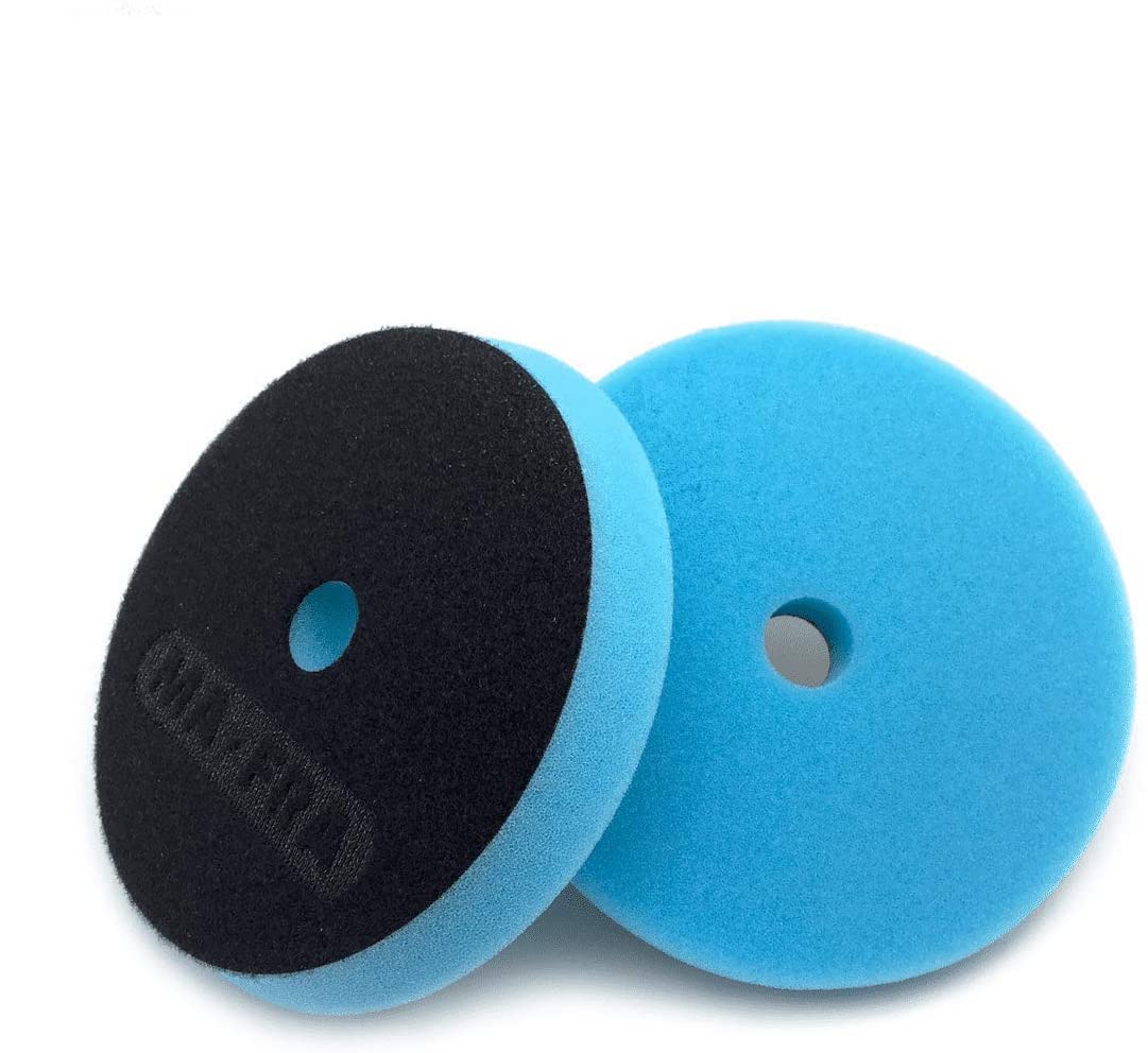 Labocosmetica PAD Kit 2.0 - Image 3