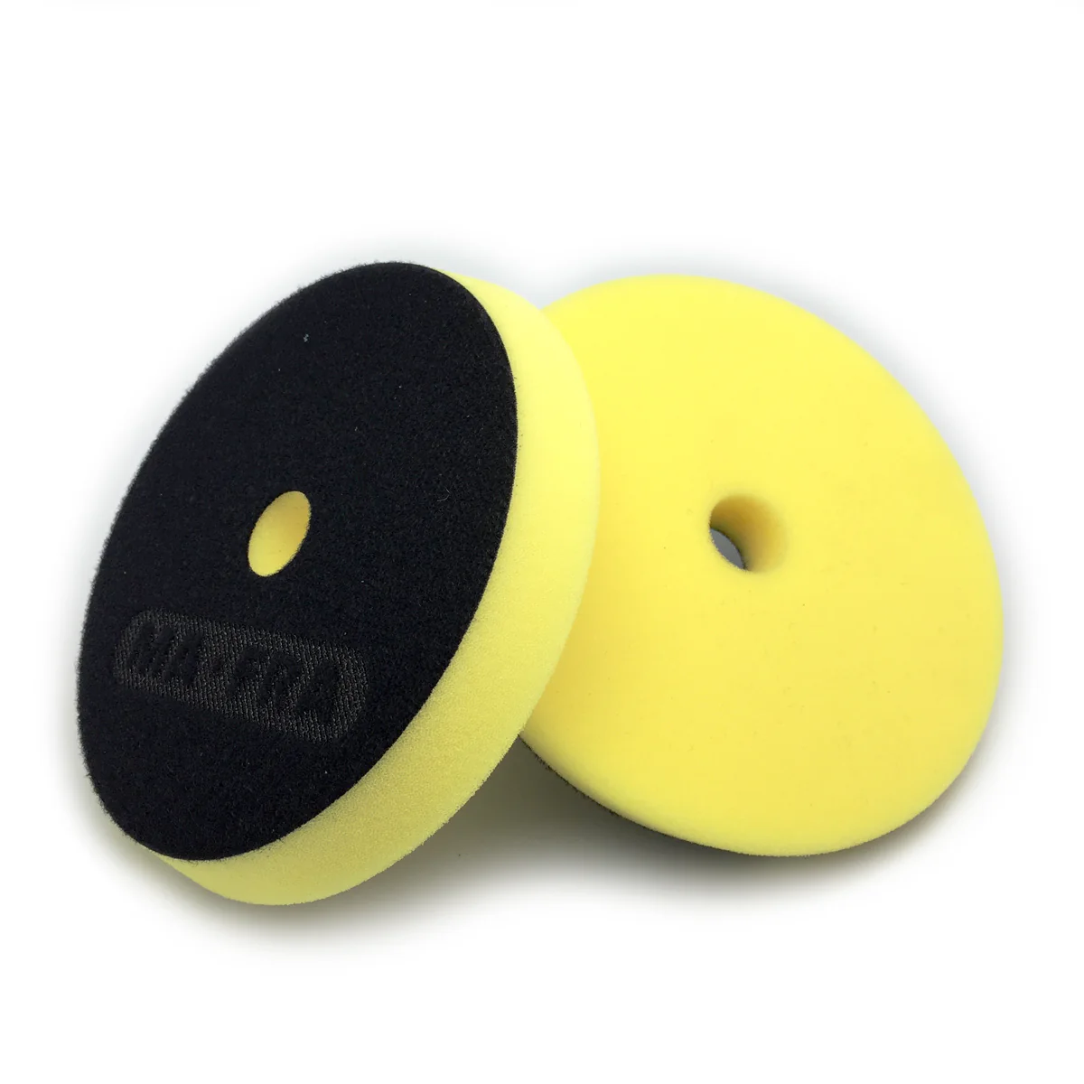 Labocosmetica PAD Kit 2.0 - Image 4
