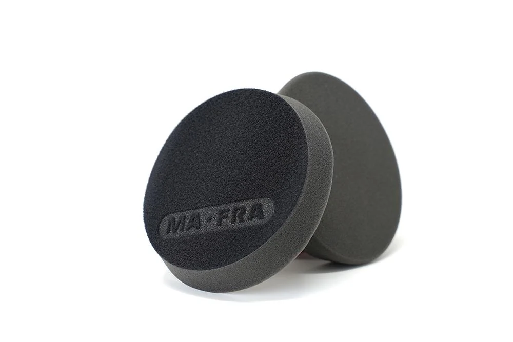 Labocosmetica PAD Kit 2.0 - Image 5