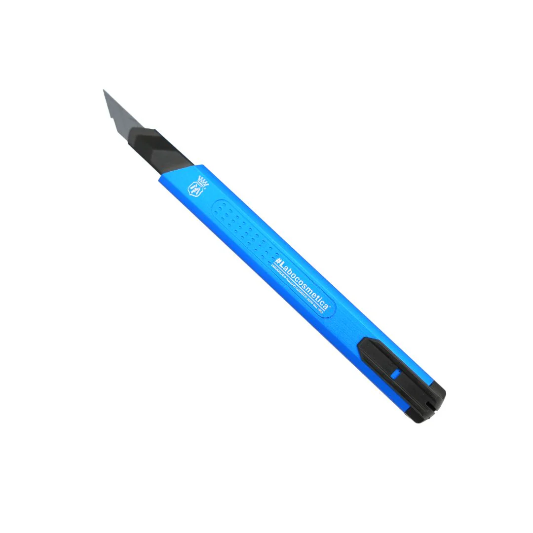 Labocosmetica PPF Cutting Knife