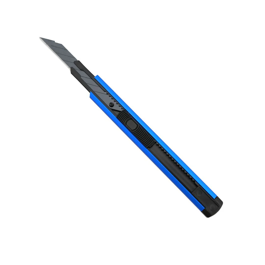 Labocosmetica PPF Cutting Knife - Image 3