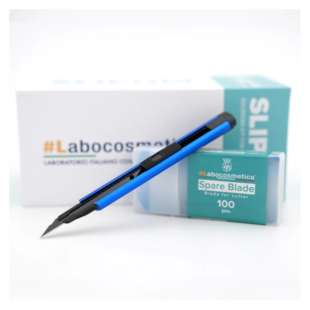 Labocosmetica PPF Cutting Knife - Image 4
