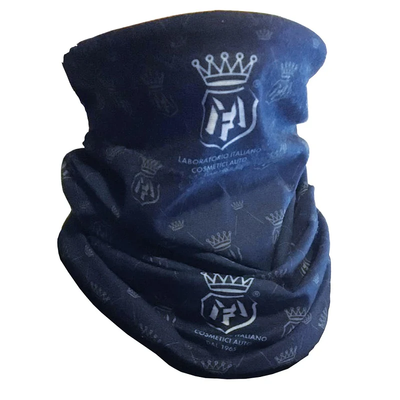 Labocosmetica PRATICO All Season Neck Warmer - Image 10