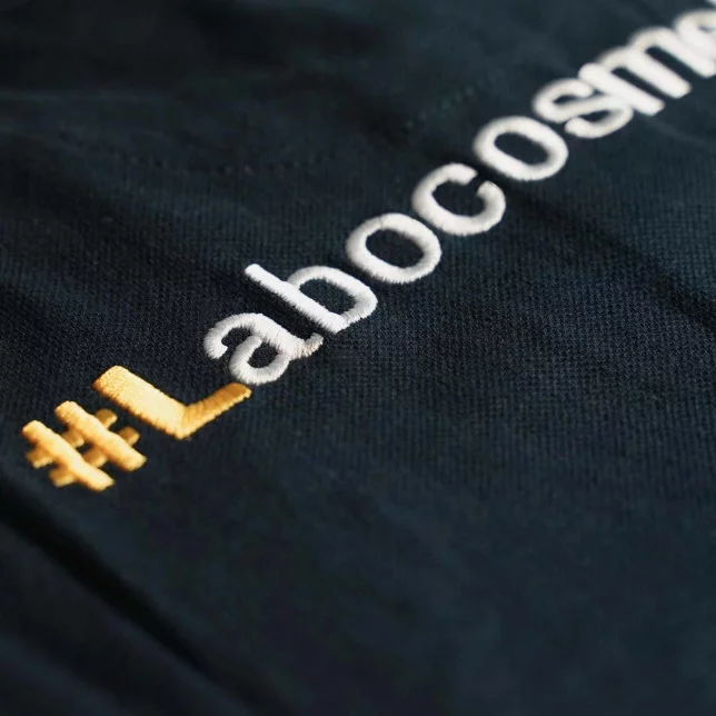 Labocosmetica PULLOVER - Image 3